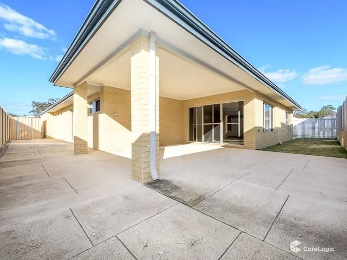 Additional image 15 of 18 The Hawthorns, Baldivis WA 6171