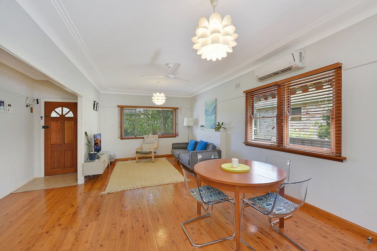 66 Clarke Road, Hornsby NSW 2077, Image 2