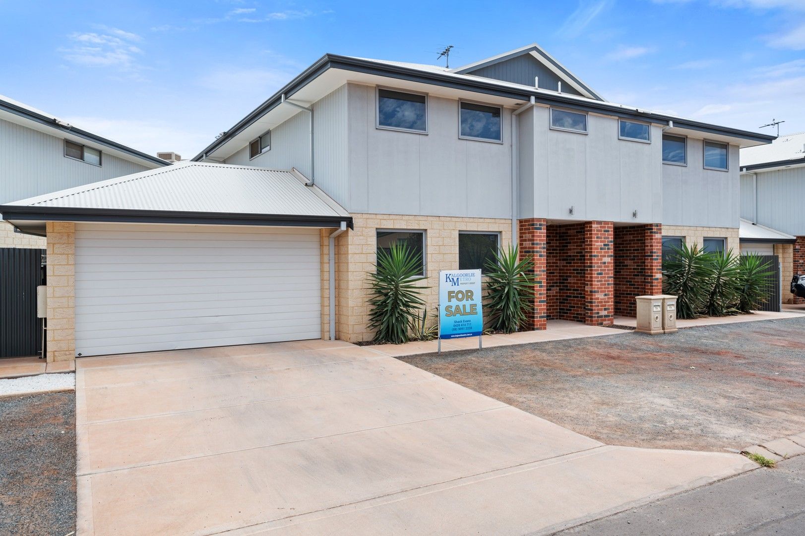 3/4 Rule Court, Somerville WA 6430, Image 0