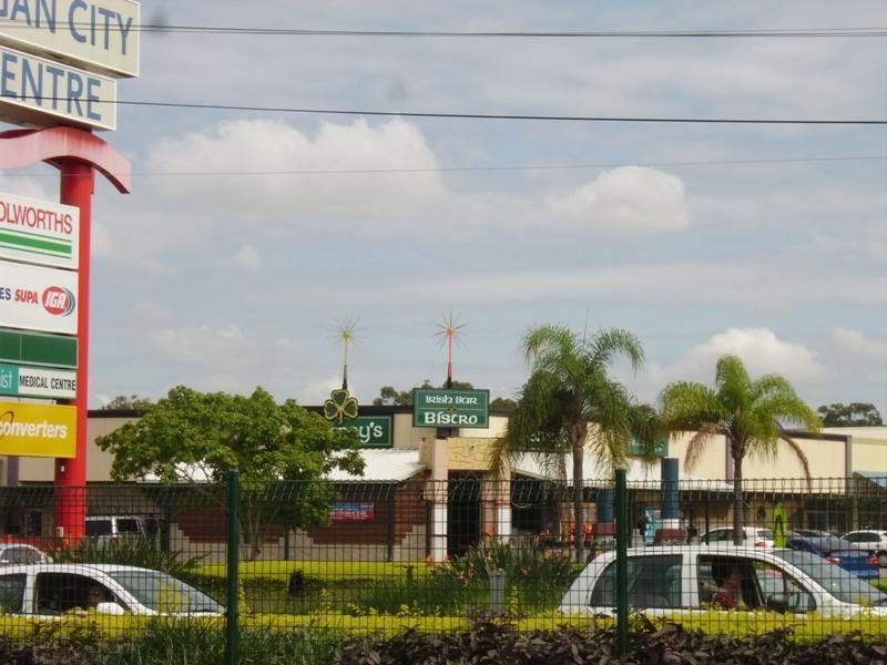 Logan Central QLD 4114 4 beds house for Sale, 408,140 2010734799 Domain