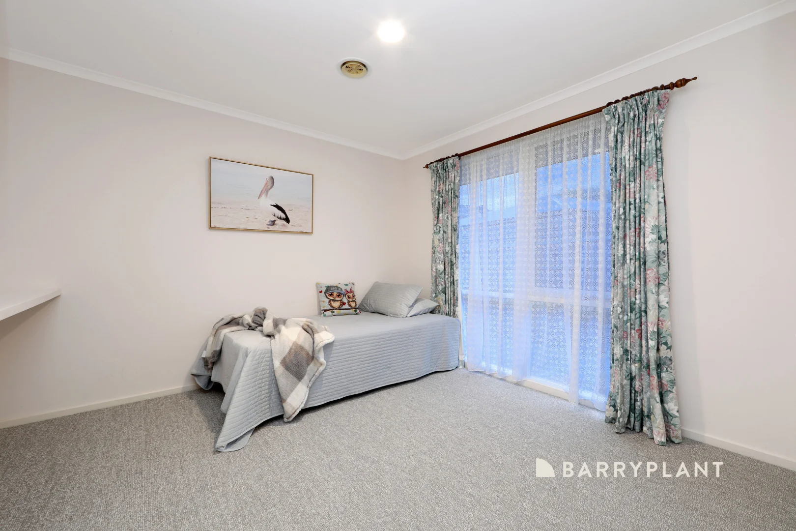 Additional image 9 of 4 Elba Close, Rowville VIC 3178