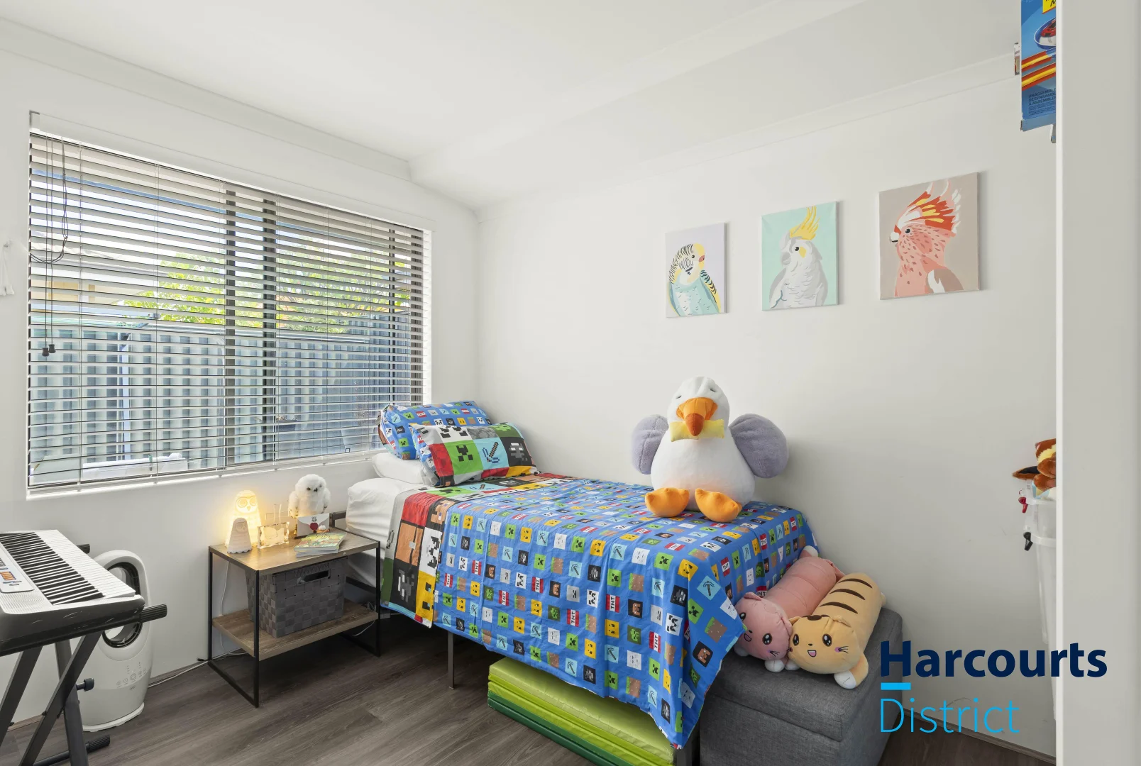 Additional image 20 of 2 Kinder Street, Aveley WA 6069