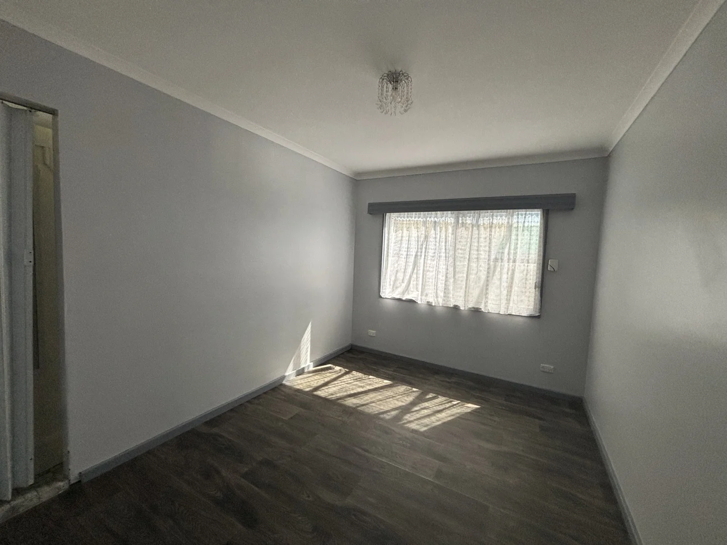 Additional image 8 of 38 Cumberland Road, Clinton SA 5570