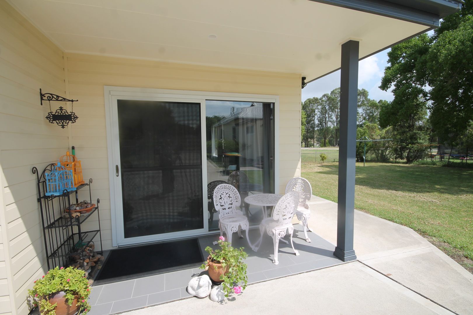 24 Bow Street, Merriwa NSW 2329, Image 2