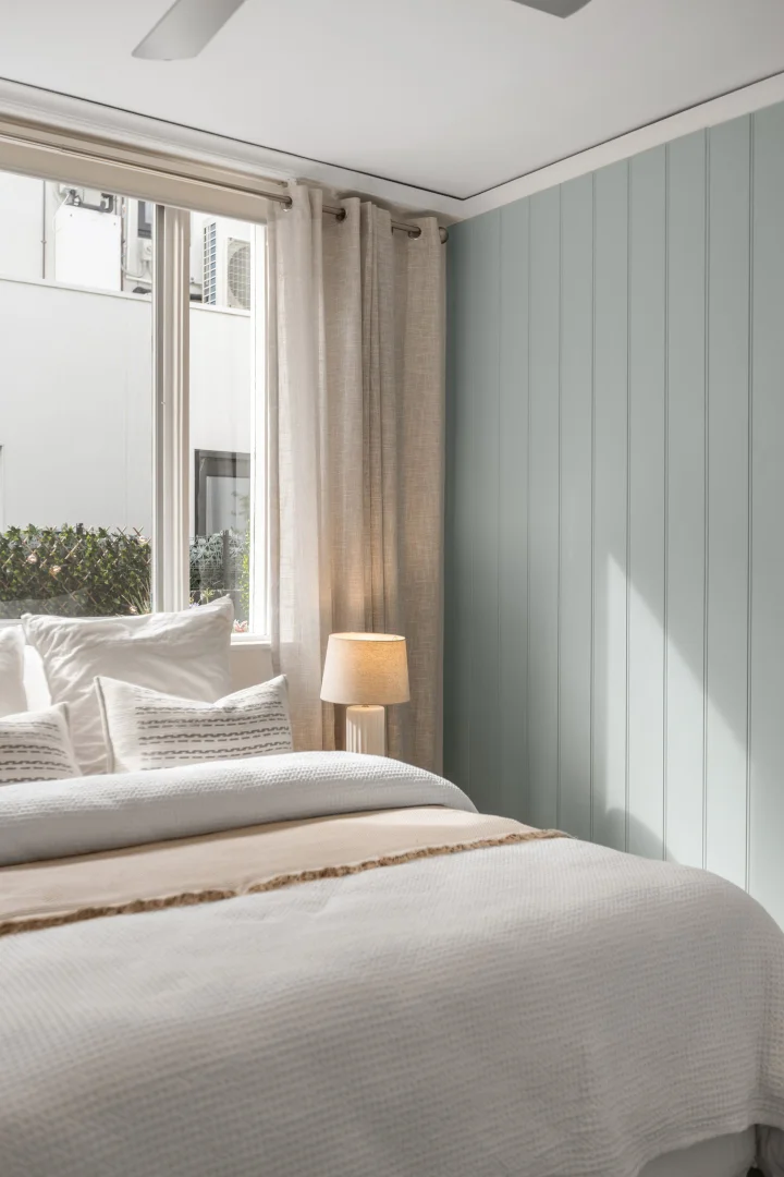 Additional image 17 of 2/44 Wave Street, Elwood VIC 3184