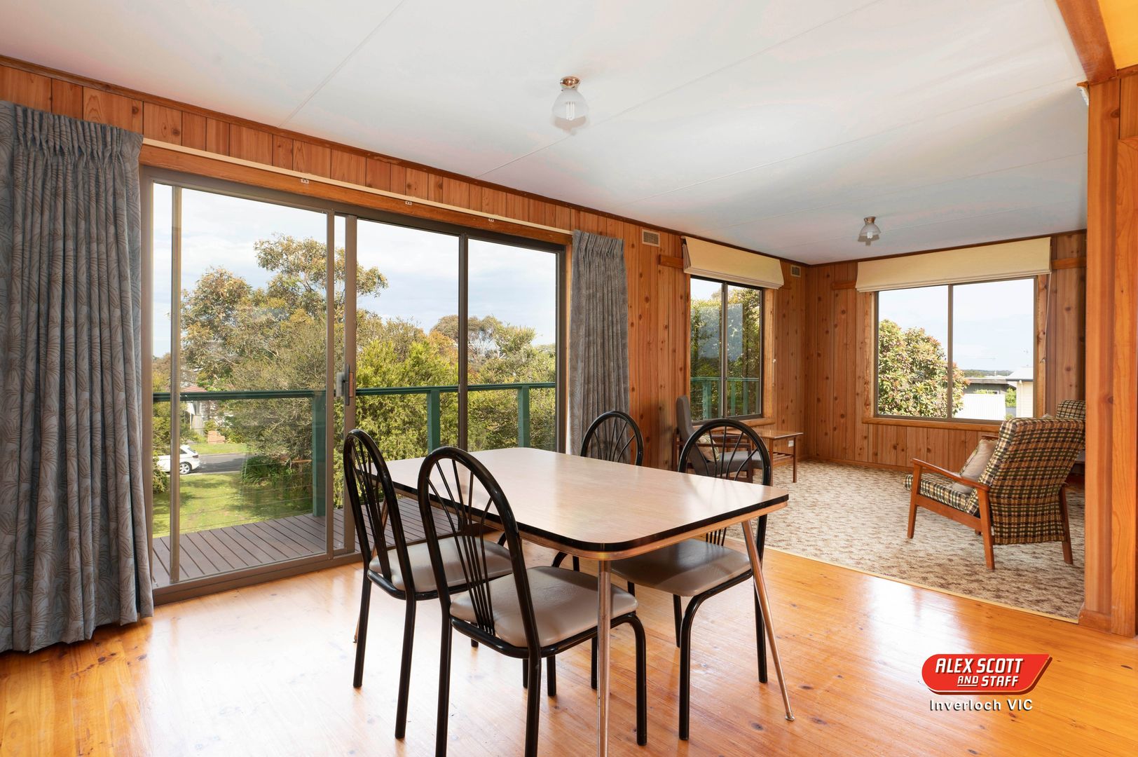 27 Grandview Grove, Inverloch VIC 3996, Image 1