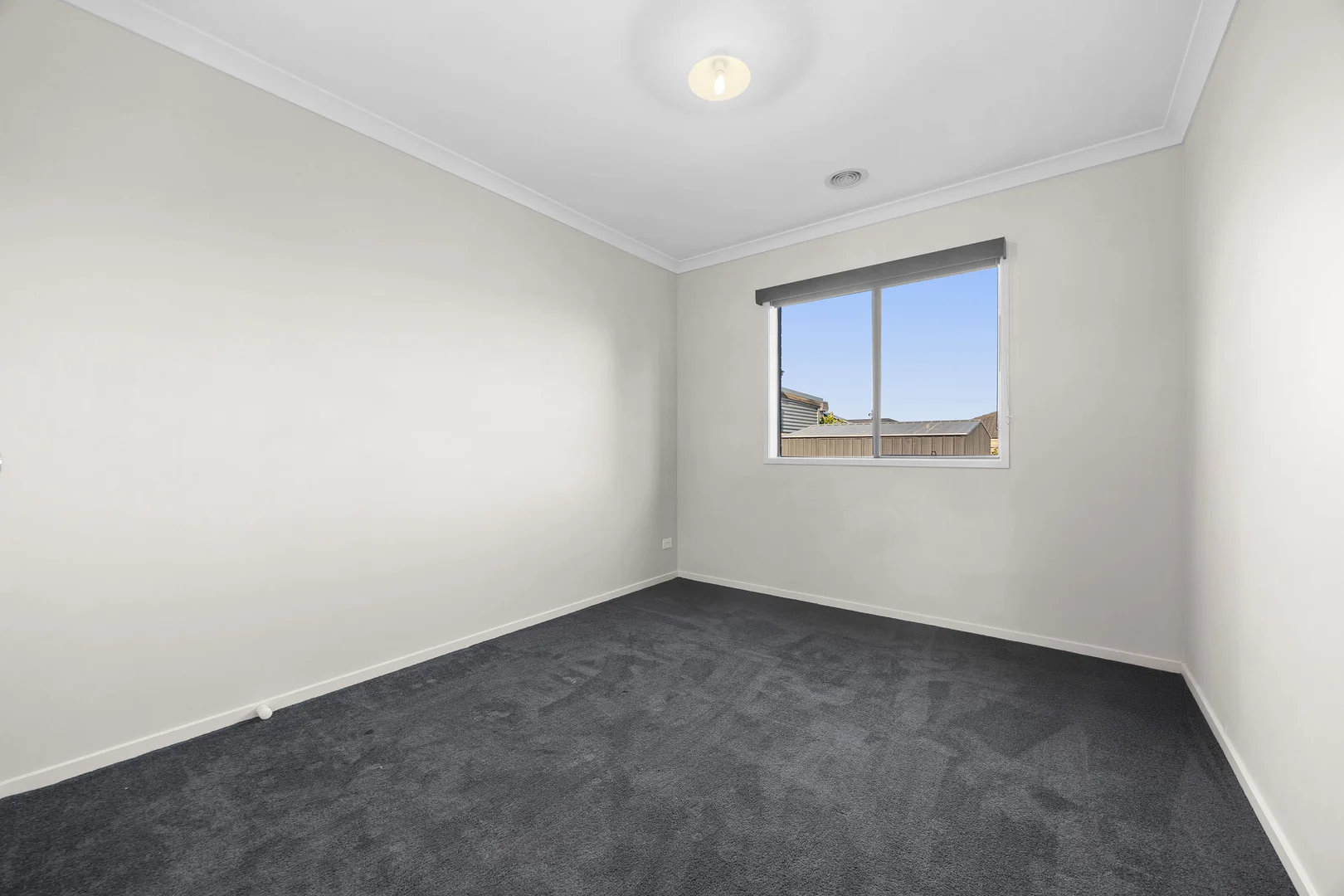 Additional image 23 of 10 Seaford Street, Alfredton VIC 3350