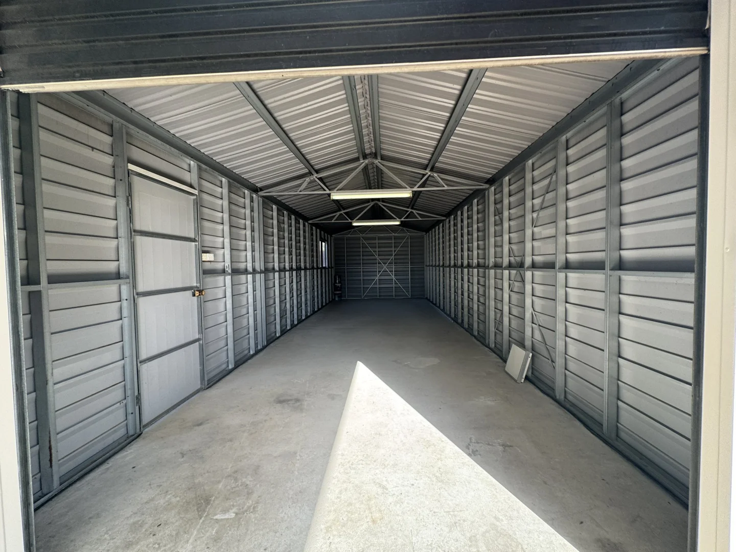 Additional image 15 of 33 Hanbury St, Greystanes NSW 2145