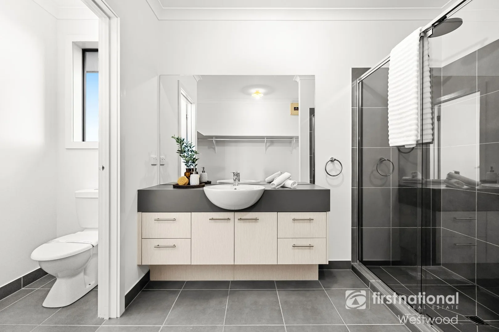 Additional image 27 of 10 Massimo Street, Wyndham Vale VIC 3024