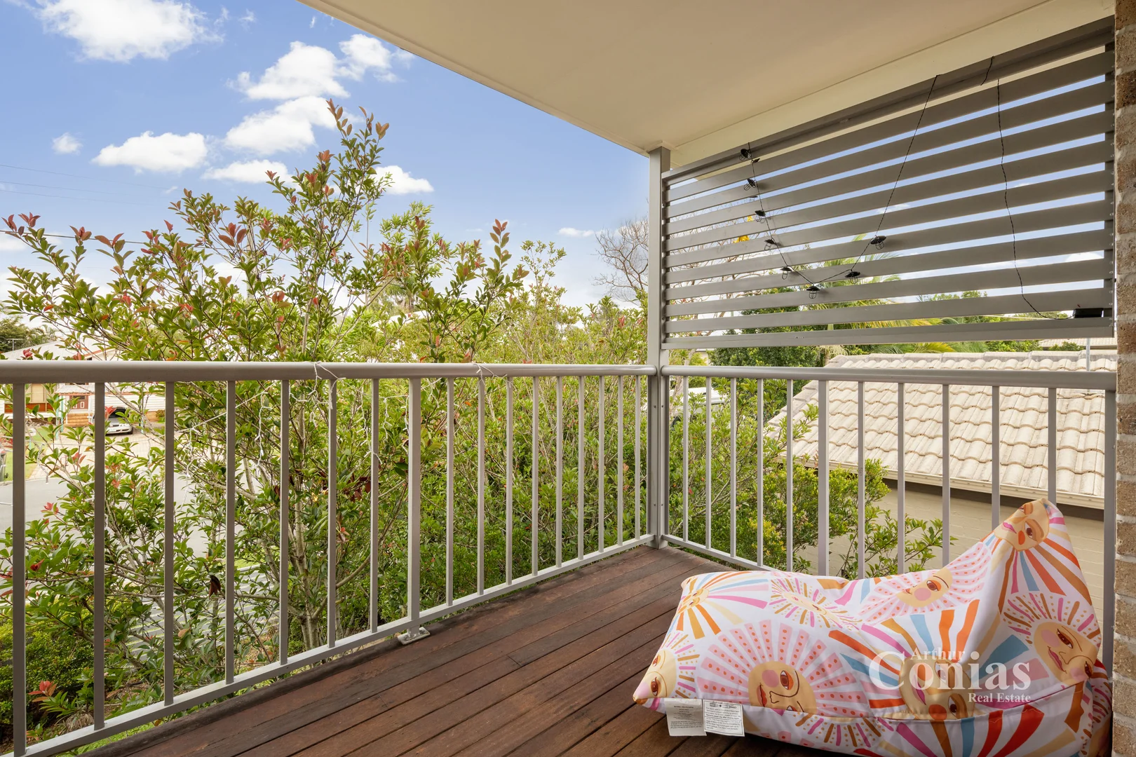 Additional image 7 of 38/71 Elkhorn Street, Enoggera QLD 4051