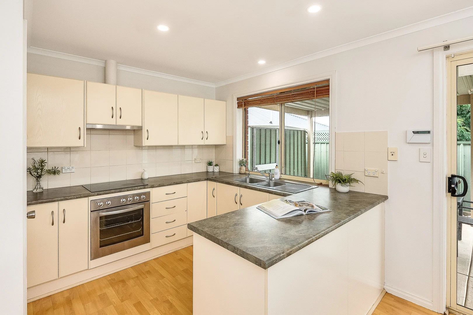 Additional image 4 of 11 Forest Dr, Murray Bridge SA 5253