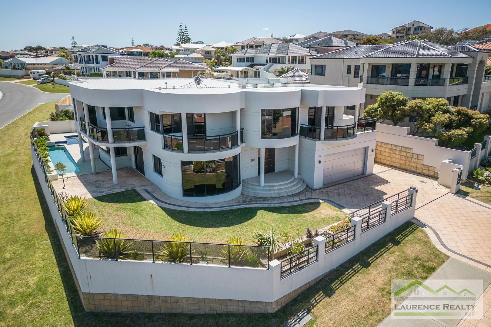 8 Rosslare Promenade, Mindarie WA 6030, Image 1