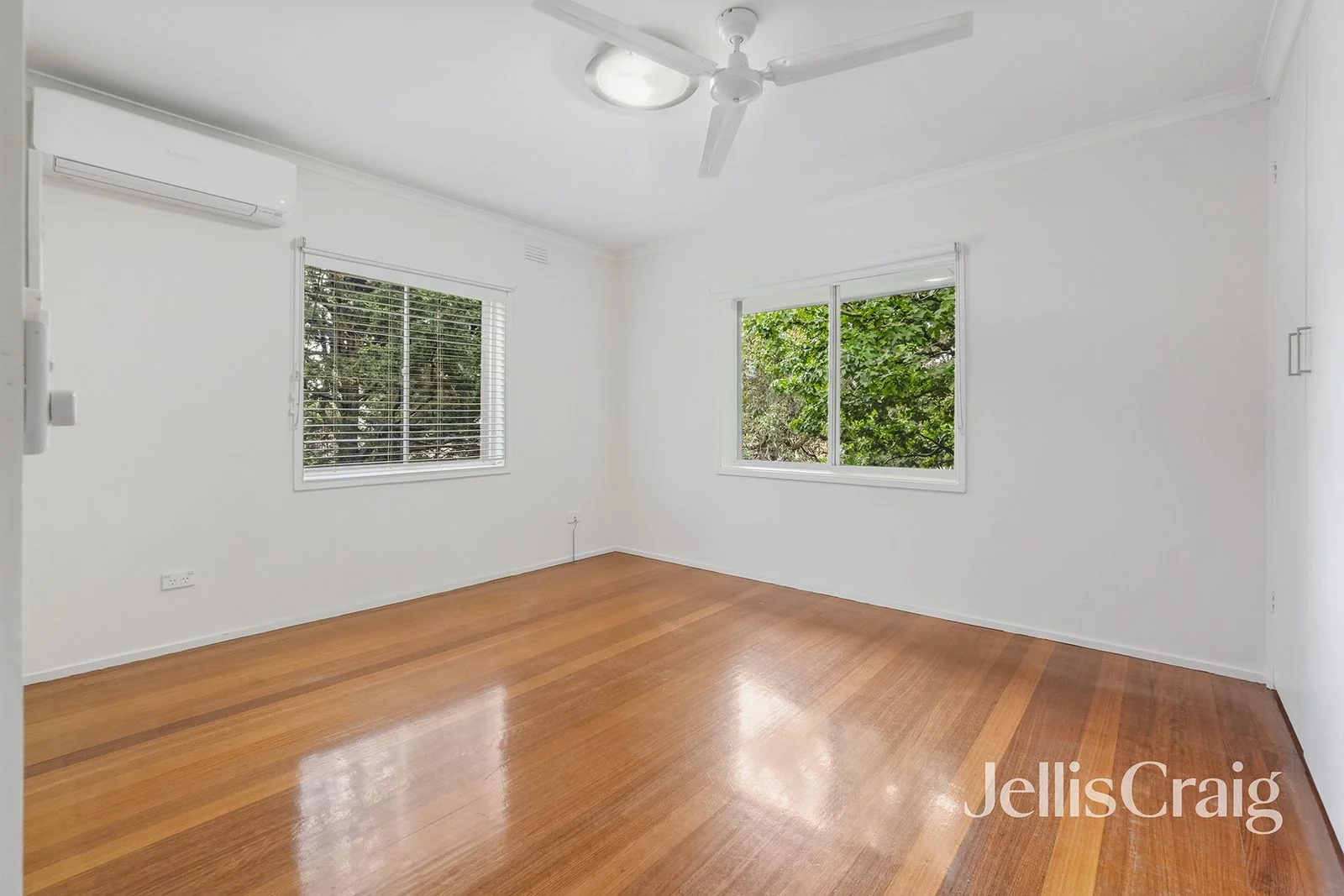 Additional image 7 of 1/42 Glenola Road, Chelsea VIC 3196