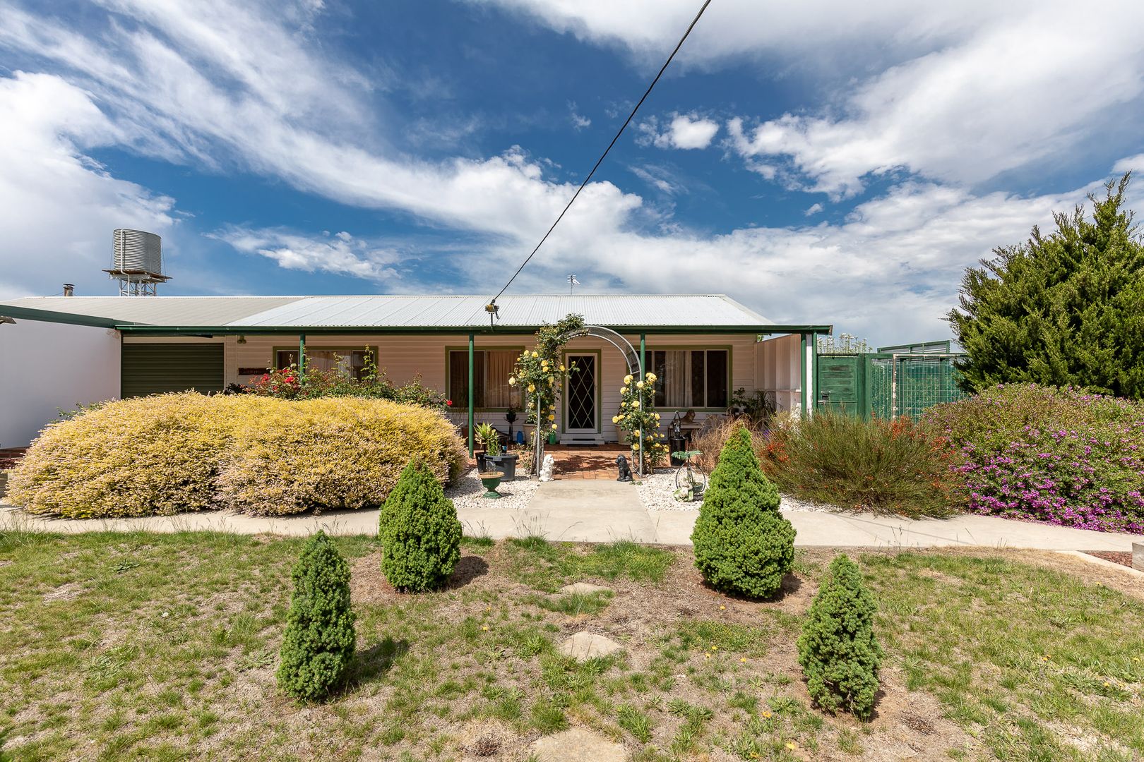 439 Grimmes Road, Denison VIC 3858 House for Sale 395,000.00