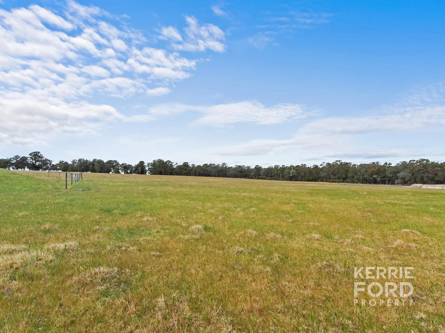 Additional image 18 of 2/810 Tinamba Seaton Road, Tinamba VIC 3859