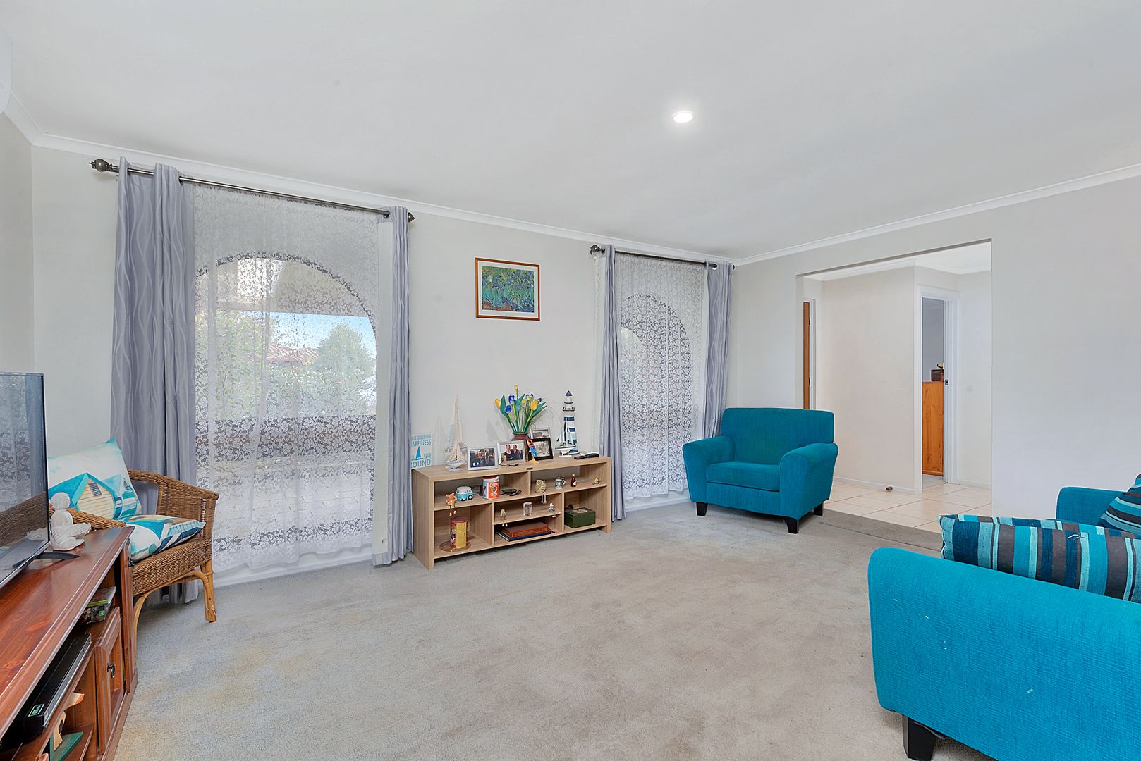 4 Osborne Avenue, St Agnes SA 5097, Image 1