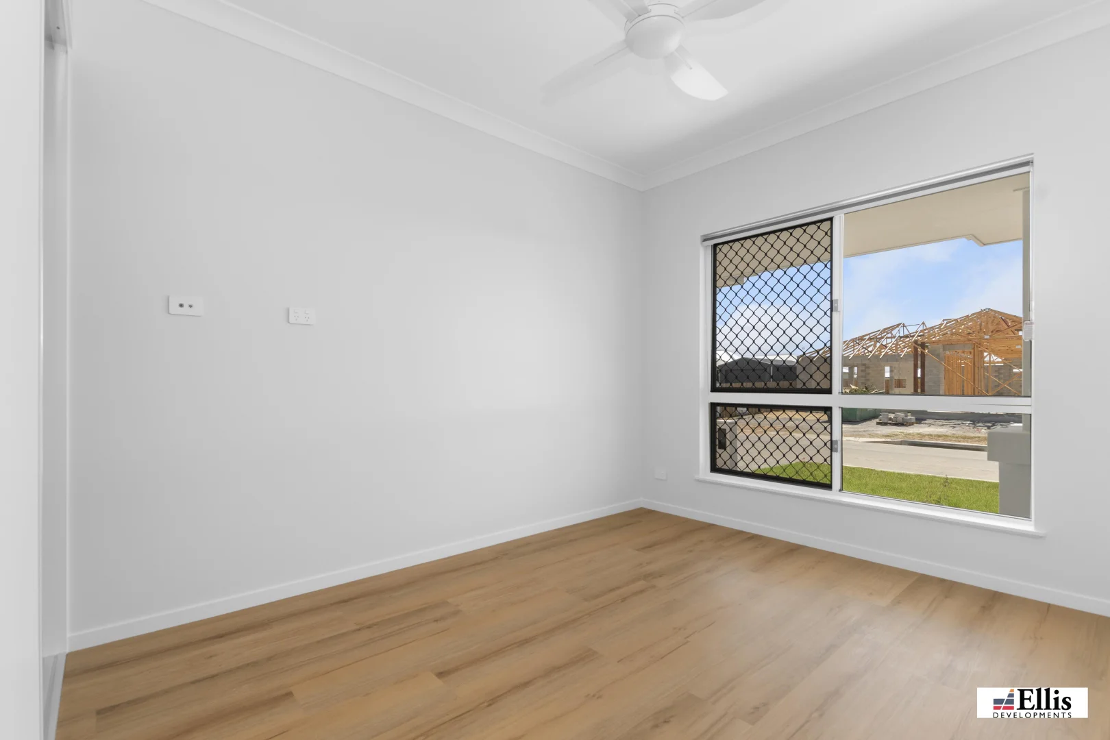 71 Litchfield Drive, Alligator Creek QLD 4816 | Domain