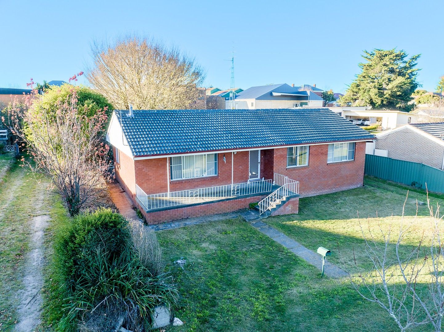 117 Queen Street, Oberon NSW 2787, Image 0