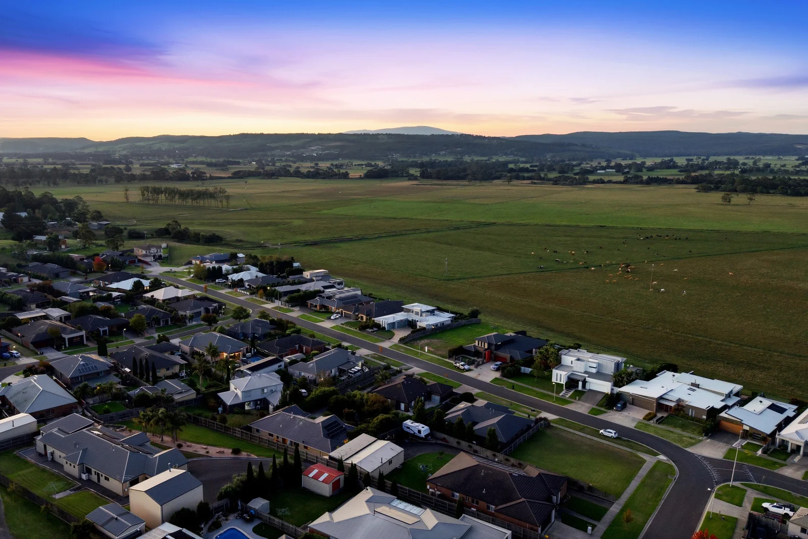 Additional image 10 of 89 Riverslea Boulevard, Traralgon VIC 3844