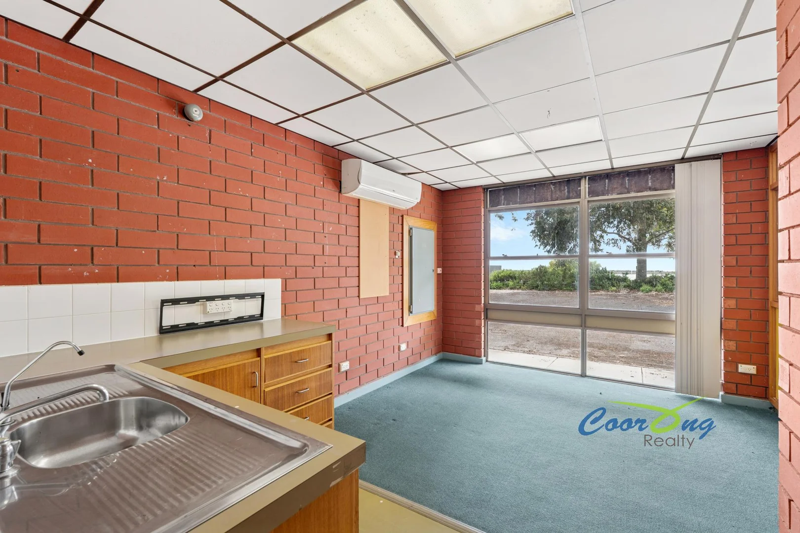 Additional image 14 of 135 Alexandrina Drive, Narrung SA 5259
