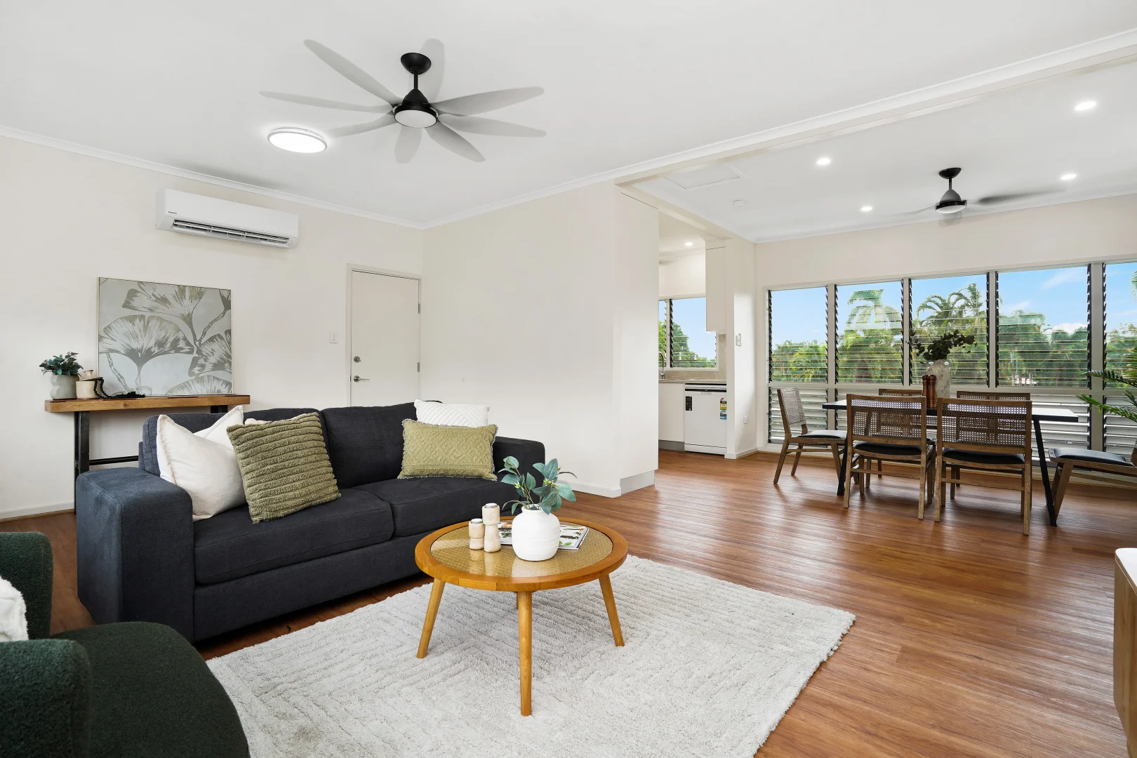 6 Mary Street, Stuart Park NT 0820