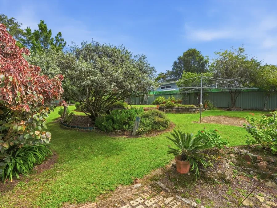 Additional image 22 of 11 Ann Street, Coffs Harbour NSW 2450