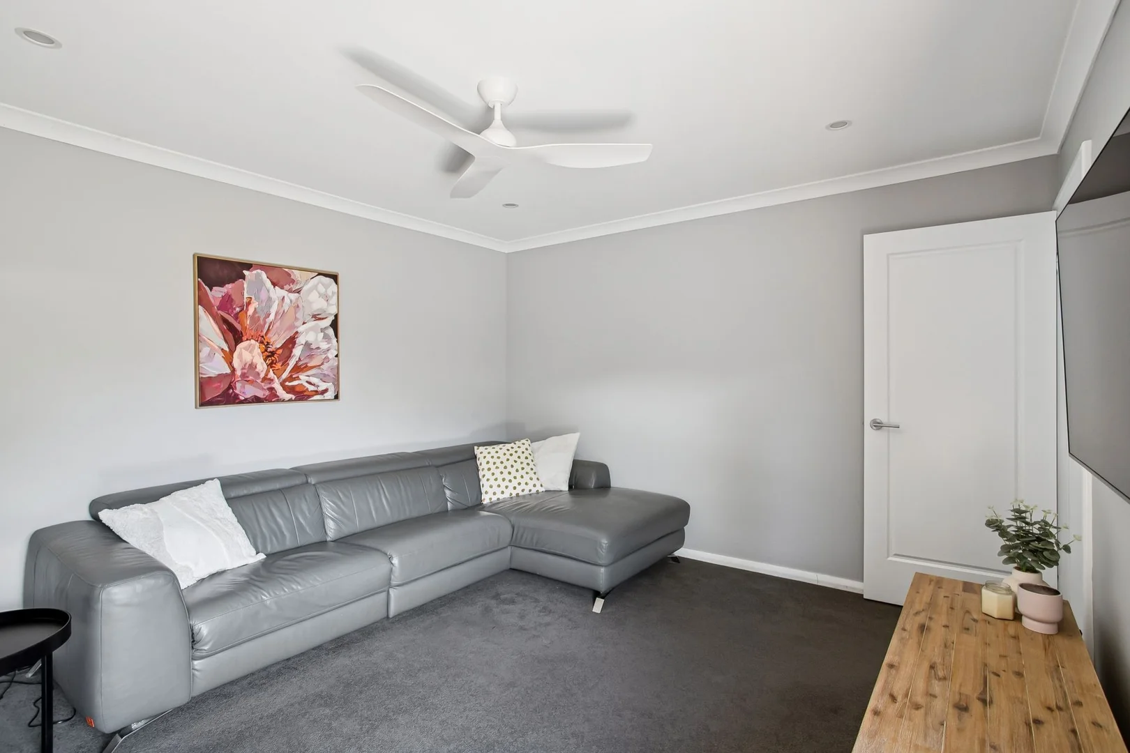 Additional image 14 of 29A Lawrence Street, Bayswater WA 6053