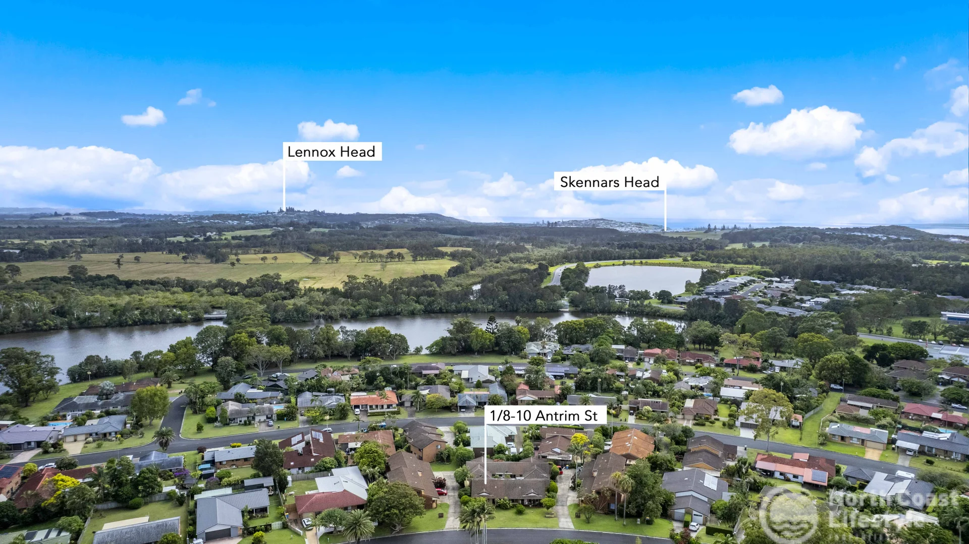 Additional image 22 of 1/8-12 Antrim Street, East Ballina NSW 2478