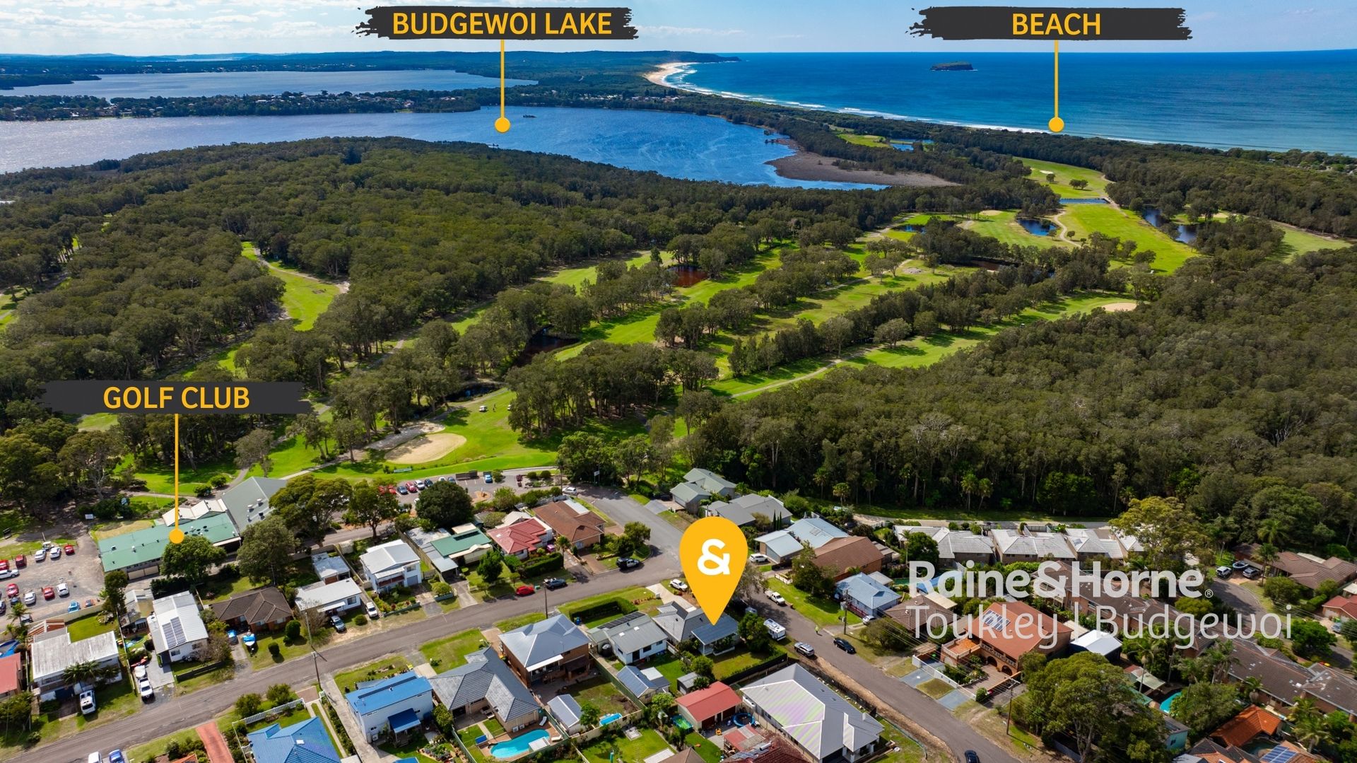 49 Ninth Avenue, Toukley NSW 2263, Image 1