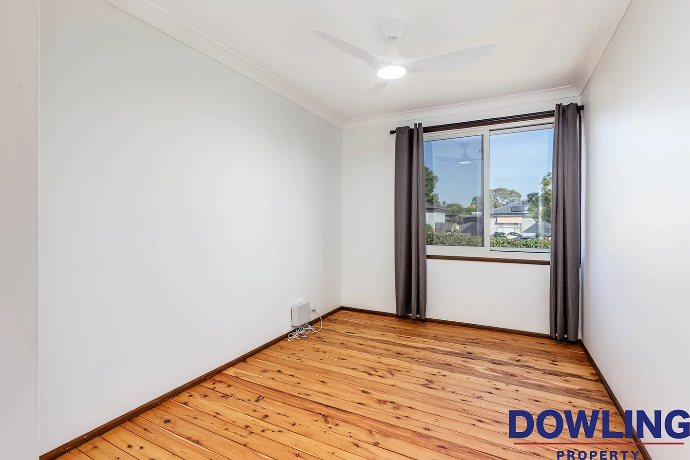 Additional image 5 of 43 Goldingham Street, Tenambit NSW 2323