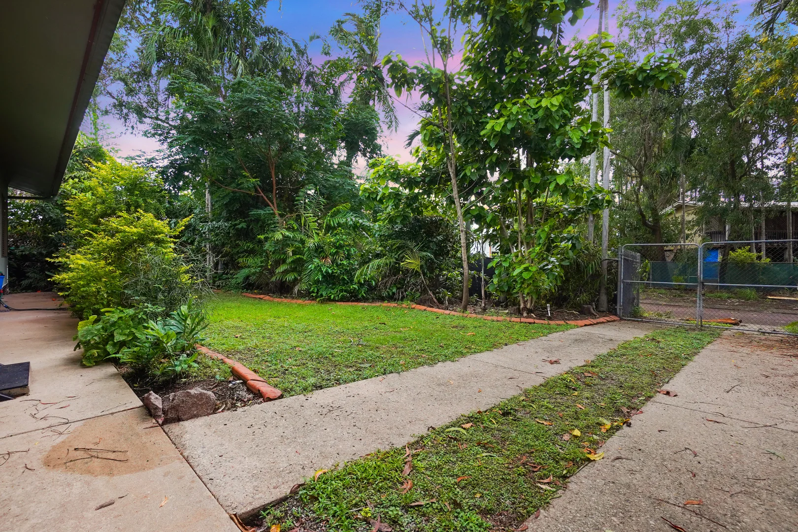 Additional image 21 of 7 Koojarra Court, Karama NT 0812