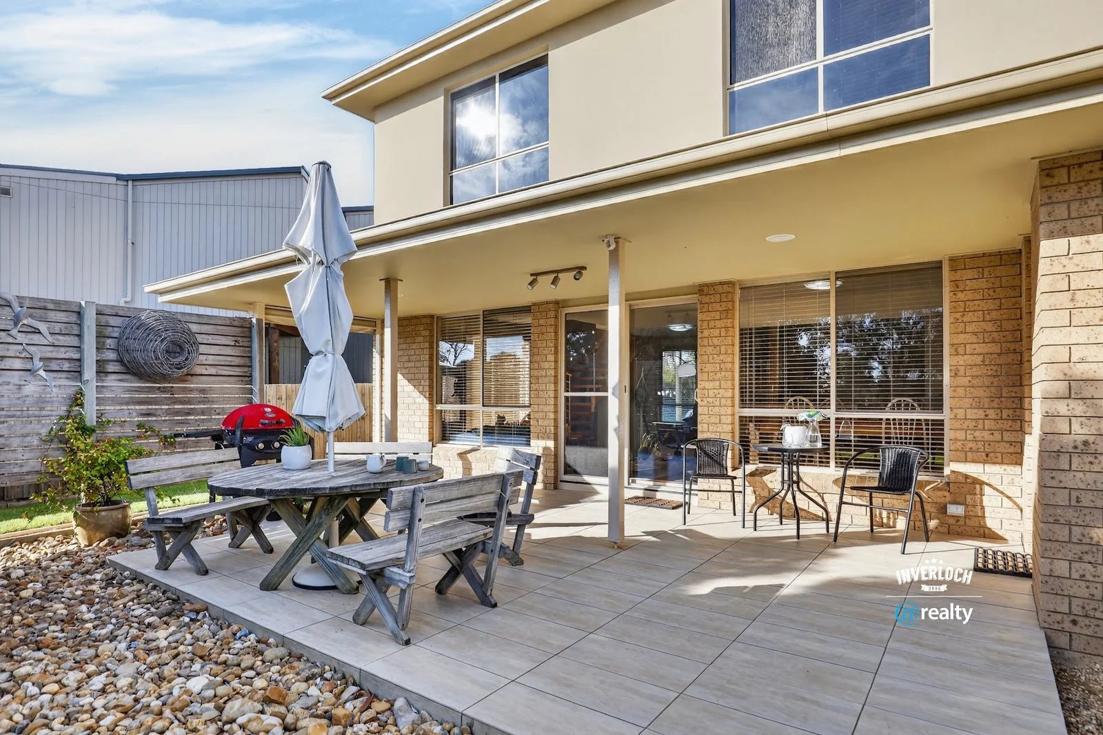 Additional image 34 of 19 Wheeler Road, Cape Paterson VIC 3995