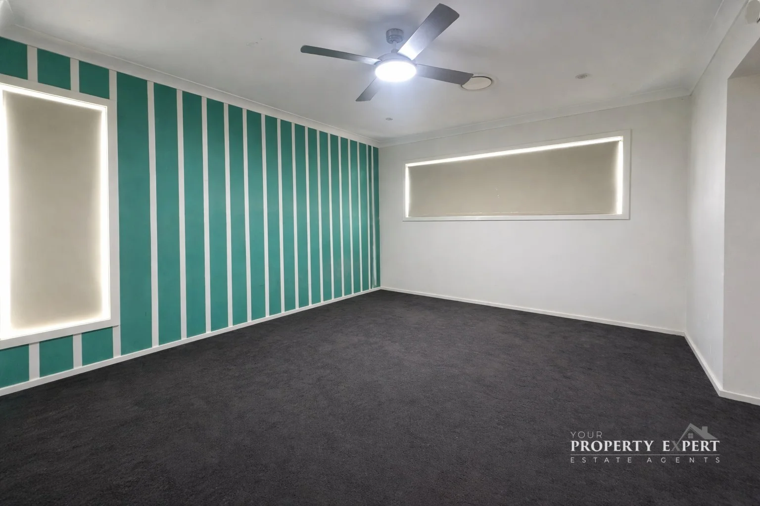 Additional image 7 of 26 Shipley Street, The Ponds NSW 2769