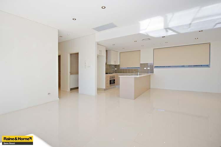 1/236 Rocky Point Road, RAMSGATE NSW 2217, Image 1