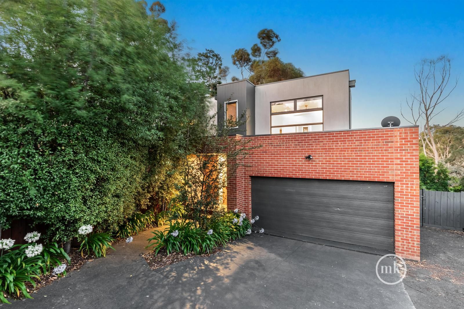 9a Doon Court, Briar Hill VIC 3088, Image 0