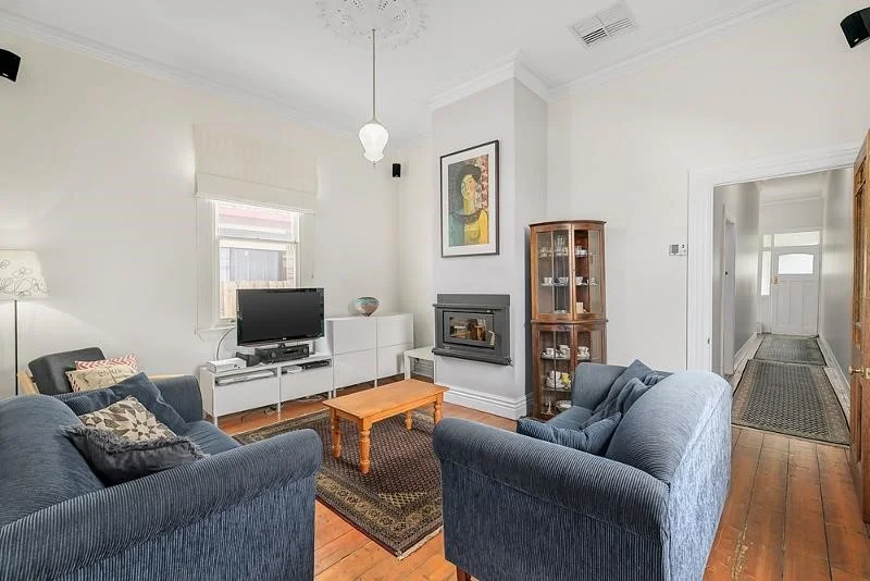 Primary image of 156 Bastings Street, Northcote VIC 3070
