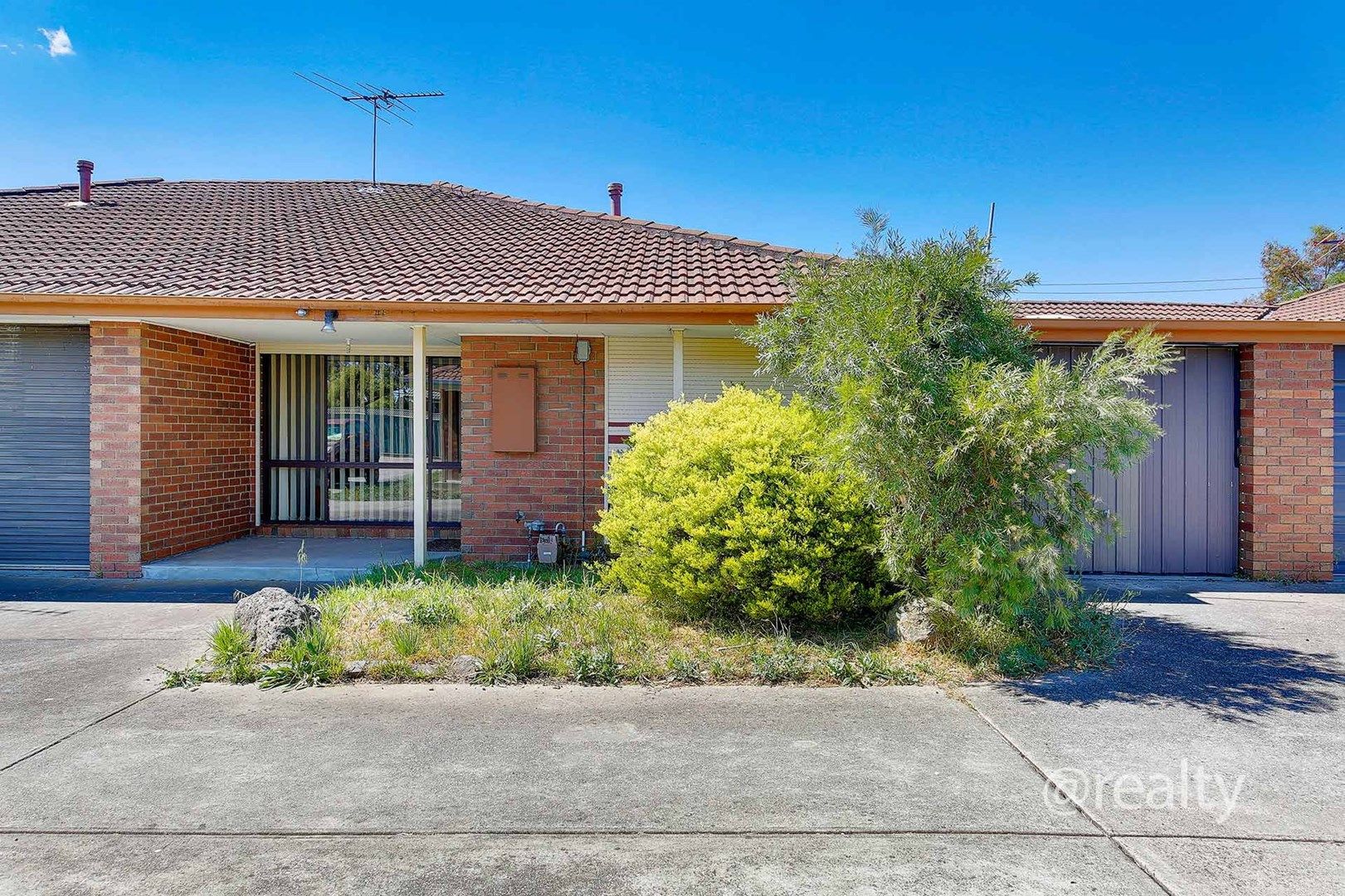 2/20 Lilliput Street, Broadmeadows VIC 3047