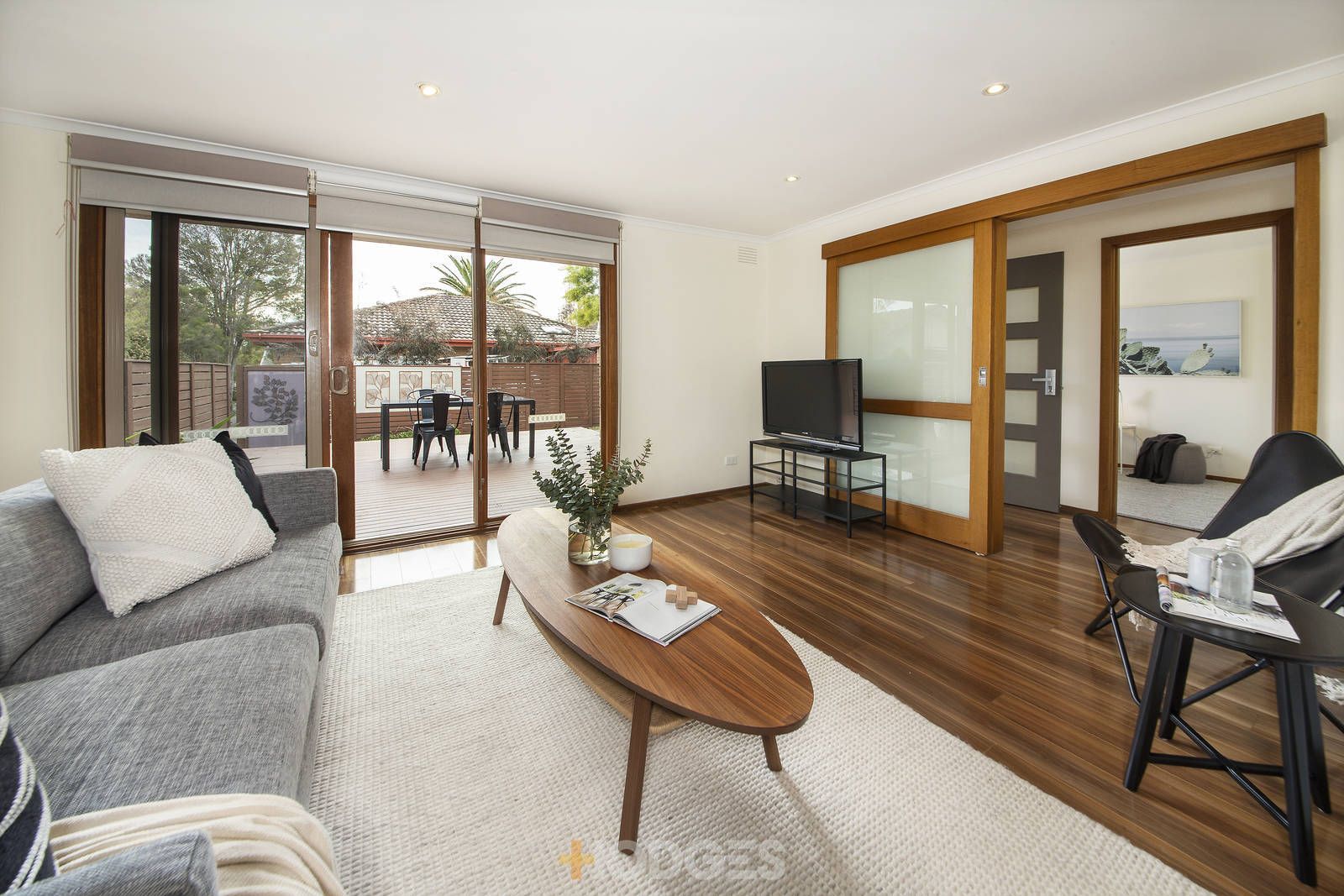 2/26 Myrtle Road, Hampton VIC 3188, Image 2