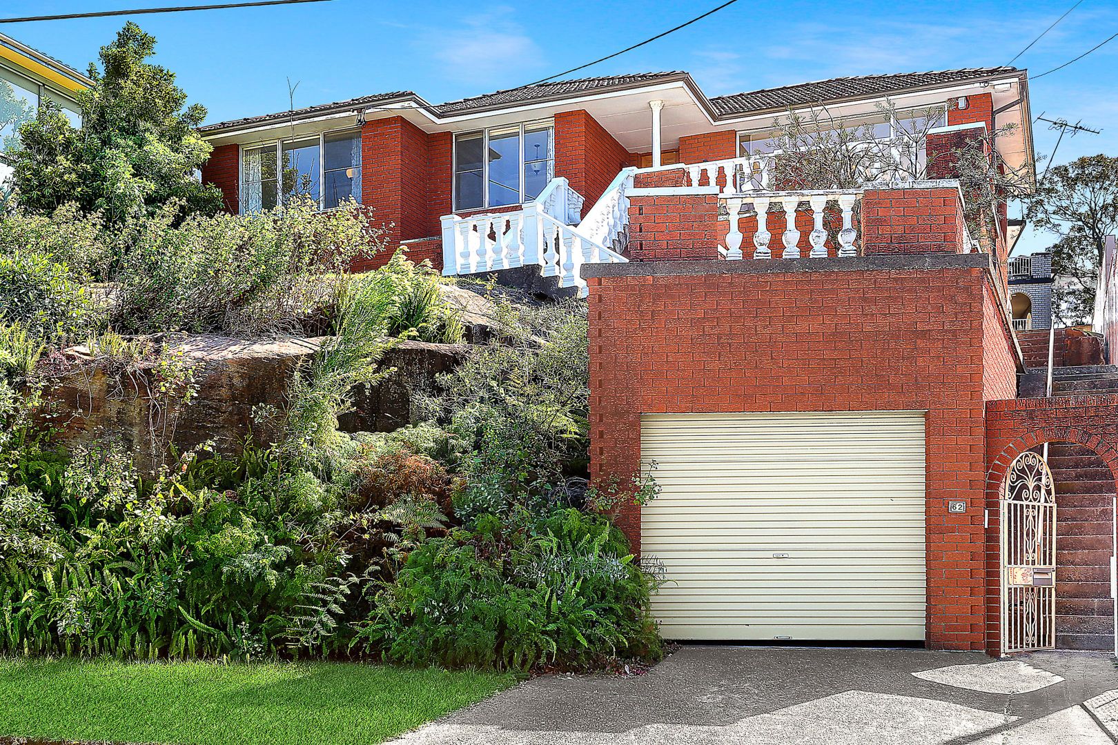 62 Burns Crescent, Chiswick NSW 2046, Image 2