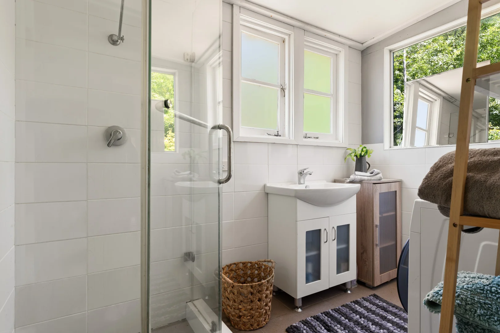 Additional image 11 of 15 Allnutt Street, Bridgetown WA 6255