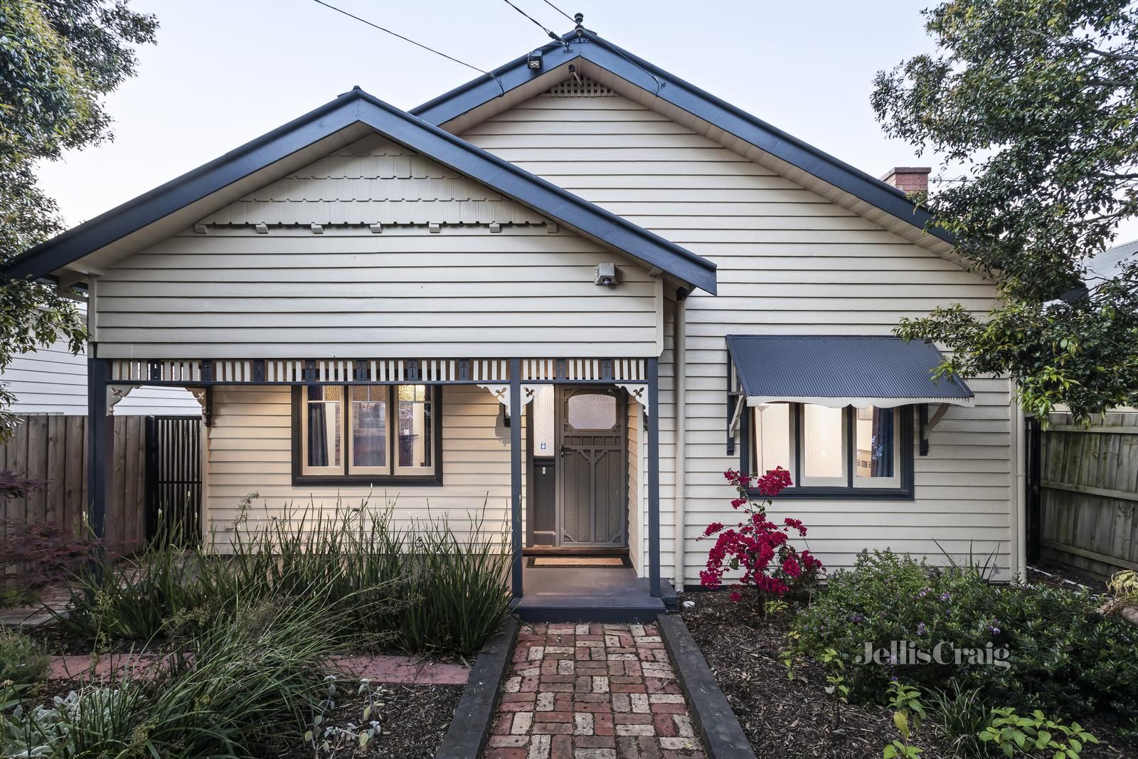 16 Sheffield Street, Brunswick West VIC 3055, Image 0