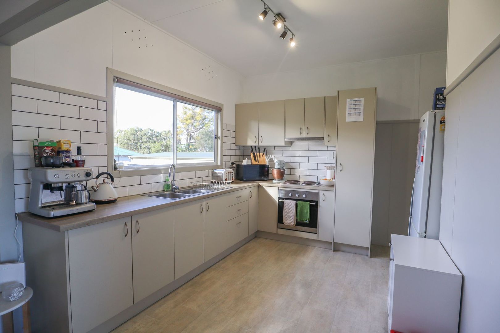 23 Wyreema Avenue, Goonellabah NSW 2480 House For Rent Domain