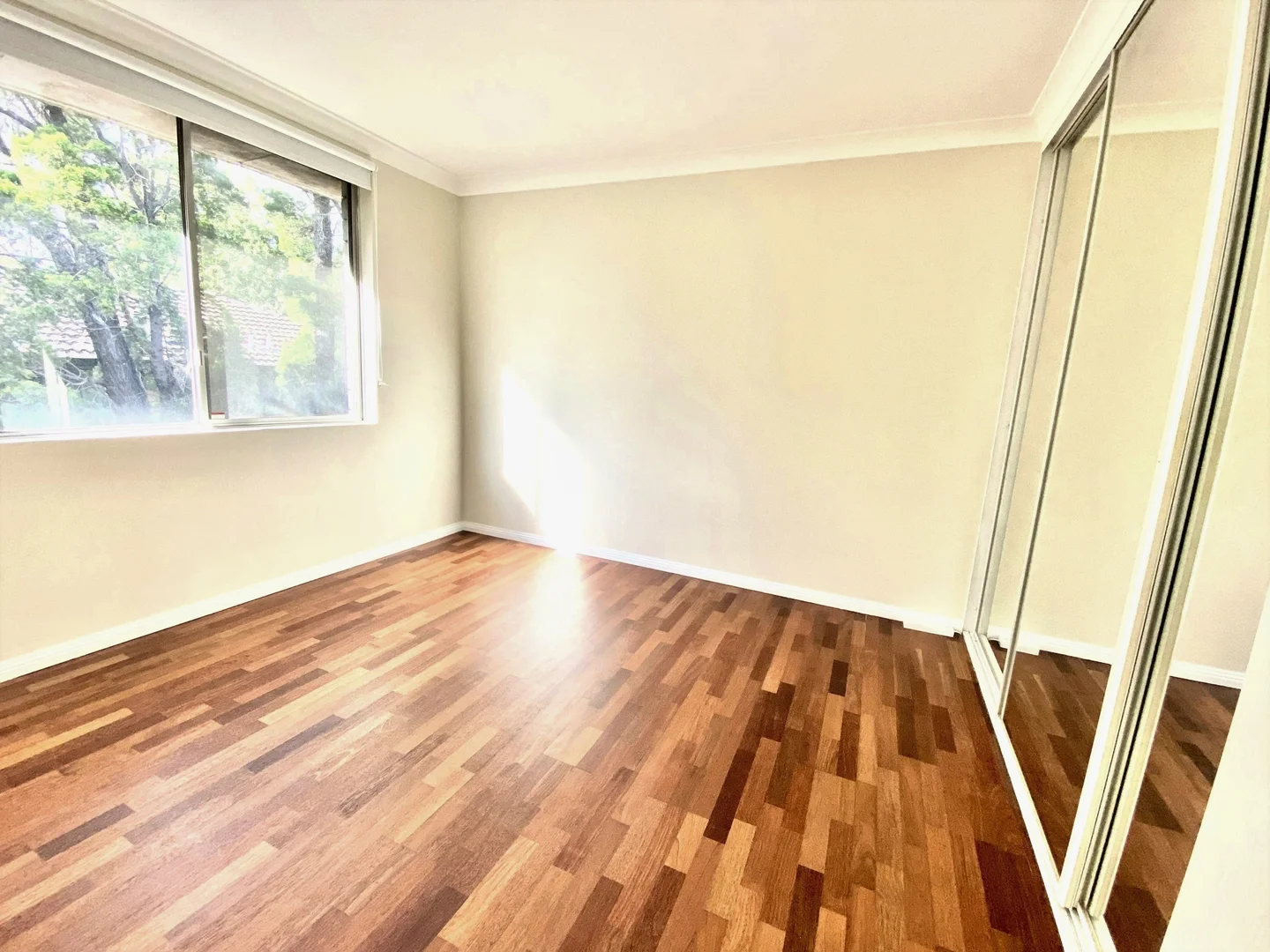 Additional image 8 of 13/24-28 Port Hacking Road, Sylvania NSW 2224