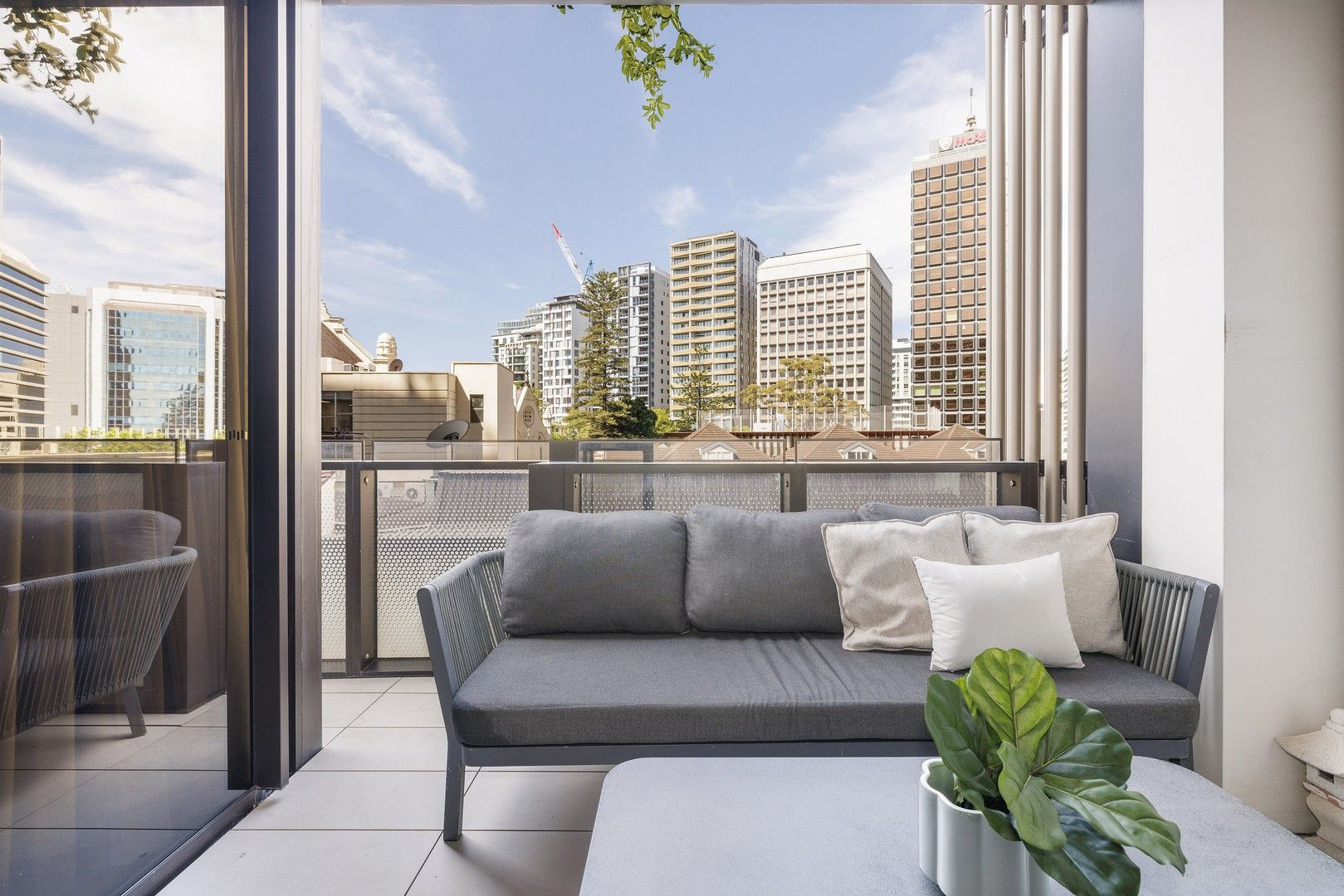 315/211 Pacific Highway, North Sydney NSW 2060, Image 0