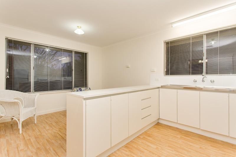 1/4 Cheltenham Street, HIGHGATE SA 5063, Image 1