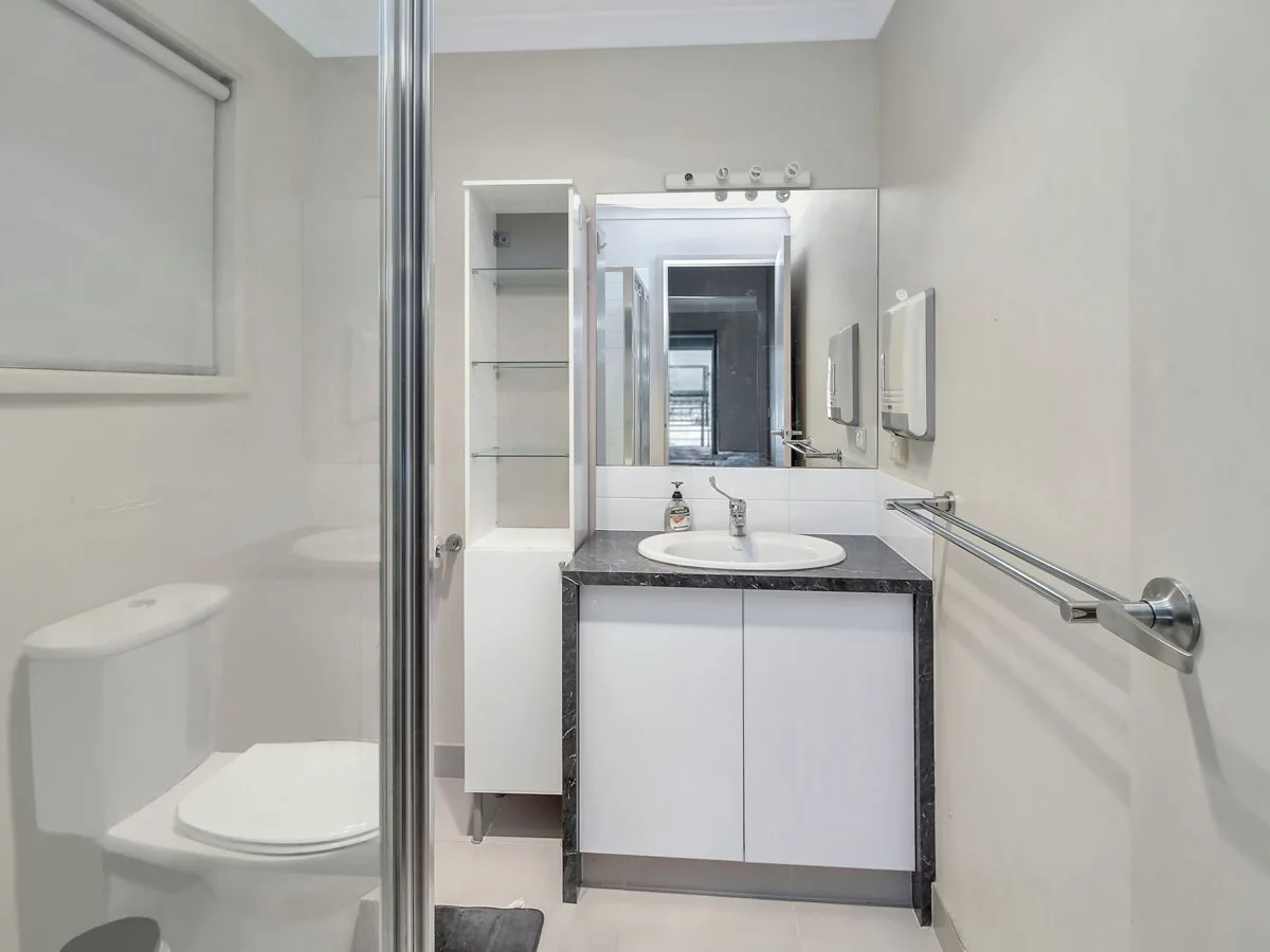 Additional image 10 of 1/14 Francis Street, Bairnsdale VIC 3875