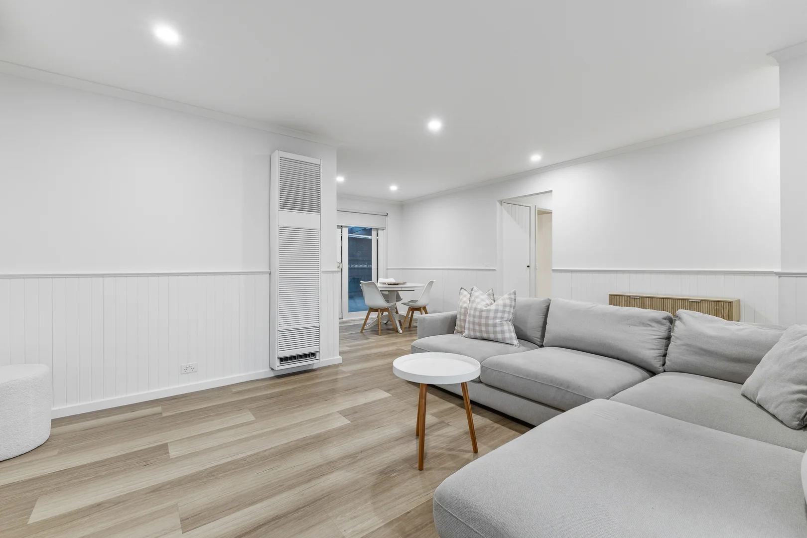 Additional image 5 of 43 Cameron Way, Pakenham VIC 3810