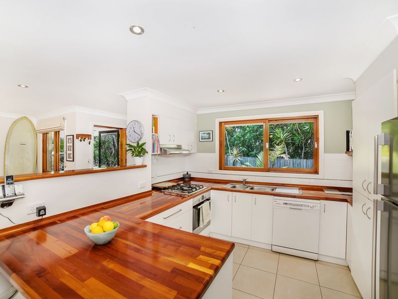 2/8 Julian Rocks Drive, BYRON BAY NSW 2481, Image 1