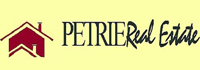 Petrie Real Estate Pty Ltd