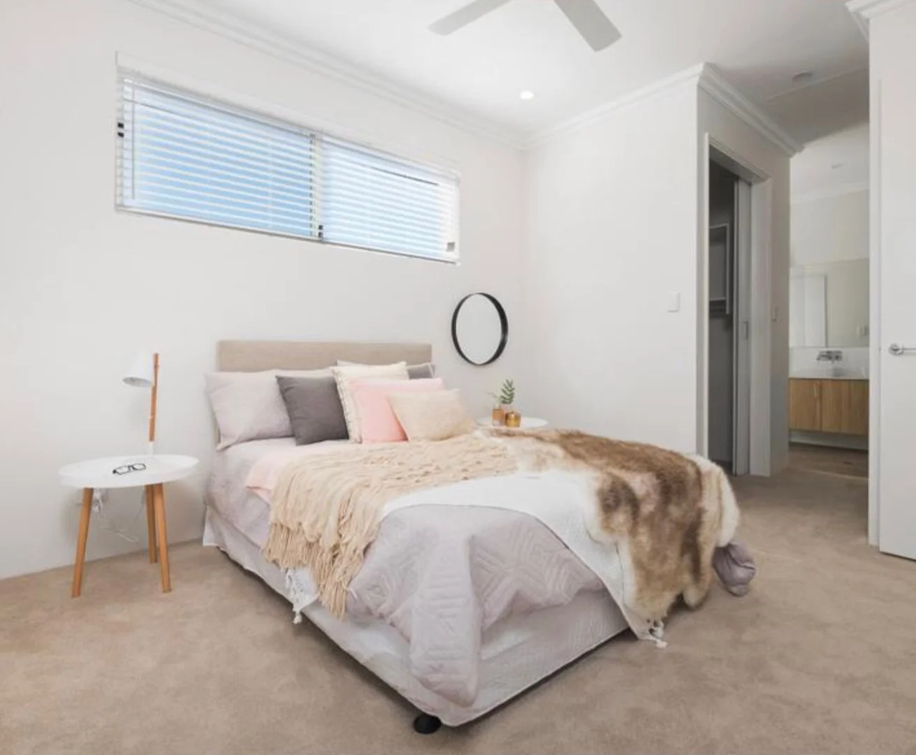 Additional image 11 of Unit 3 / 7 Kalamunda Road, Kalamunda WA 6076